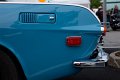 Volvo P1800-05